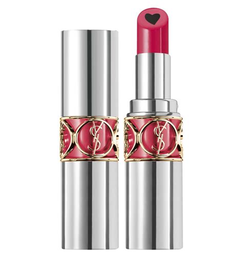 ysl tint in balm 8|sephora ysl lip balm.